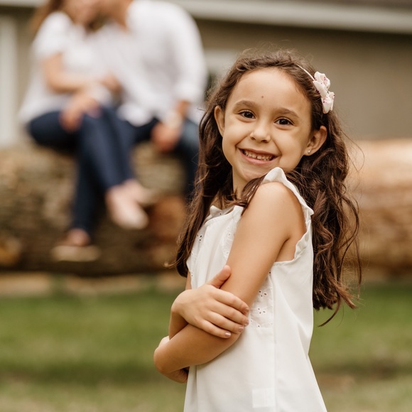 Meet your Posher, Chelsea - Picture 10 of 10